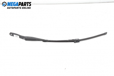 Wischerarm frontscheibe for Opel Astra H Estate (08.2004 - 05.2014), position: links
