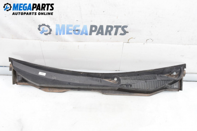 Capac sub ștergătoare for Opel Astra H Estate (08.2004 - 05.2014), 5 uși, combi