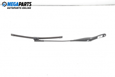 Wischerarm frontscheibe for Opel Astra H Estate (08.2004 - 05.2014), position: rechts