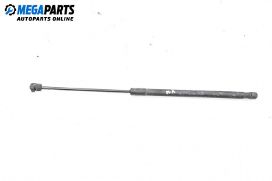 Motorhaubedämpfer for Opel Astra H Estate (08.2004 - 05.2014)