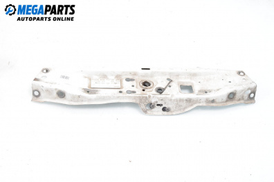Suport radiator for Opel Astra H Estate (08.2004 - 05.2014), combi
