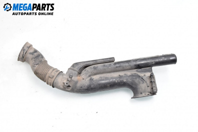 Luftleitung for Opel Astra H Estate (08.2004 - 05.2014) 1.6, 116 hp