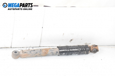 Dämpfer for Opel Astra H Estate (08.2004 - 05.2014), combi, position: rechts, rückseite