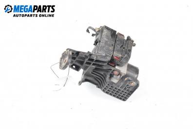 ABS for Opel Astra H Estate (08.2004 - 05.2014) 1.6