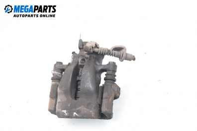 Caliper for Opel Astra H Estate (08.2004 - 05.2014), position: rear - left