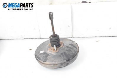 Brake servo for Opel Astra H Estate (08.2004 - 05.2014)
