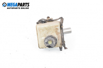 Brake pump for Opel Astra H Estate (08.2004 - 05.2014)