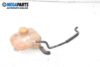 Coolant reservoir for Opel Astra H Estate (08.2004 - 05.2014) 1.6, 116 hp
