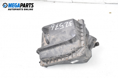 Filtergehäuse for Opel Astra H Estate (08.2004 - 05.2014) 1.6