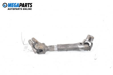 Steering wheel joint for Opel Astra H Estate (08.2004 - 05.2014) 1.6, 116 hp, station wagon