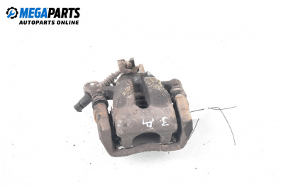 Caliper for Opel Astra H Estate (08.2004 - 05.2014), position: rear - right