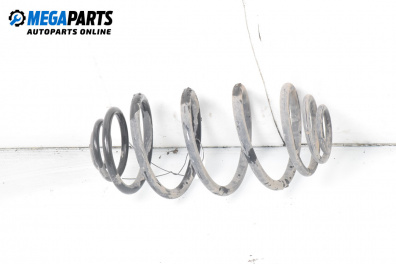 Arc for Opel Astra H Estate (08.2004 - 05.2014), combi, position: din spate