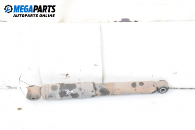 Dämpfer for Opel Astra H Estate (08.2004 - 05.2014), combi, position: links, rückseite