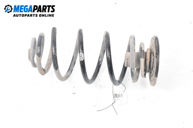 Arc for Opel Astra H Estate (08.2004 - 05.2014), combi, position: din spate