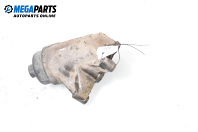 Oil filter housing for Opel Astra H Estate (08.2004 - 05.2014) 1.6, 116 hp