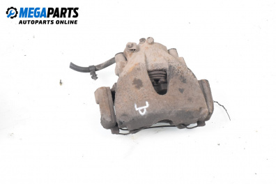 Caliper for Opel Astra H Estate (08.2004 - 05.2014), position: front - right