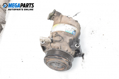 Kompressor klimaanlage for Opel Astra H Estate (08.2004 - 05.2014) 1.6, 116 hp