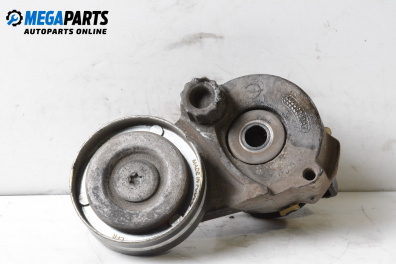 Riemenspanner for Opel Astra H Estate (08.2004 - 05.2014) 1.6, 116 hp
