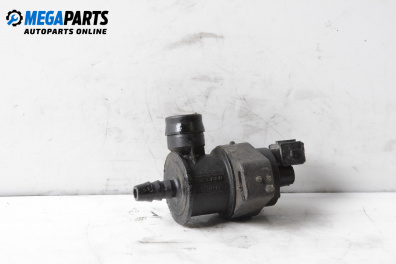 Vakuumventil for Opel Astra H Estate (08.2004 - 05.2014) 1.6, 116 hp