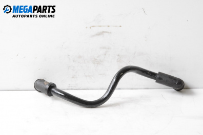 Tub hidraulic for Opel Astra H Estate (08.2004 - 05.2014) 1.6, 116 hp