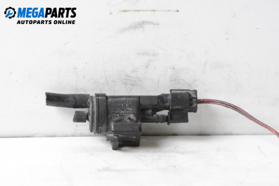 Vakuumventil for Opel Astra H Estate (08.2004 - 05.2014) 1.6, 116 hp