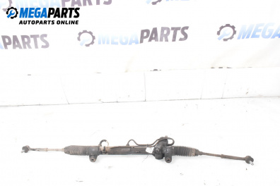 Zahnstangen-lenkgetriebe, hydraulisch for Opel Astra H Estate (08.2004 - 05.2014), combi