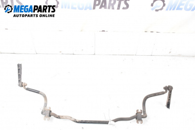 Stabilisator for Opel Astra H Estate (08.2004 - 05.2014), combi
