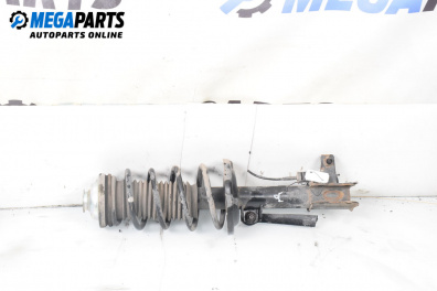 Amortizor McPherson for Opel Astra H Estate (08.2004 - 05.2014), combi, position: dreaptă - fața