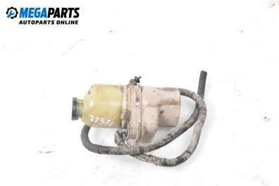 Hydraulische pumpe for Opel Astra H Estate (08.2004 - 05.2014)