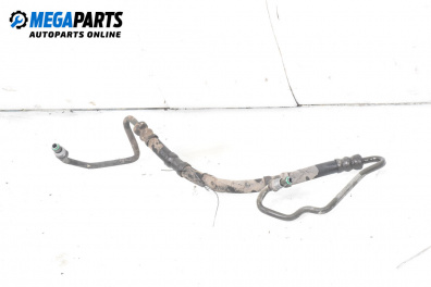 Hydraulikschlauch for Opel Astra H Estate (08.2004 - 05.2014) 1.6, 116 hp