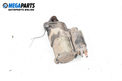 Demaror for Opel Astra H Estate (08.2004 - 05.2014) 1.6, 116 hp