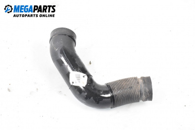 Furtun ondulat și fin pentru admisia aerului for Opel Astra H Estate (08.2004 - 05.2014) 1.6, 116 hp