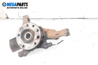 Knuckle hub for Opel Astra H Estate (08.2004 - 05.2014), position: front - right