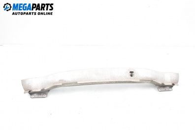 Armătură bară de protecție for Audi A8 Sedan 4E (10.2002 - 07.2010), sedan, position: fața