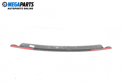 Reflectoare for Audi A8 Sedan 4E (10.2002 - 07.2010), sedan