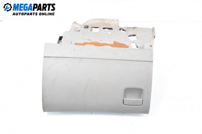 Handschuhfach for Audi A8 Sedan 4E (10.2002 - 07.2010)