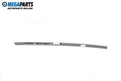 Panou butoane for Audi A8 Sedan 4E (10.2002 - 07.2010)