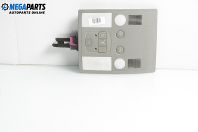 Plafonieră interioară for Audi A8 Sedan 4E (10.2002 - 07.2010)