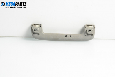 Mâner for Audi A8 Sedan 4E (10.2002 - 07.2010), 5 uși, position: dreaptă - spate