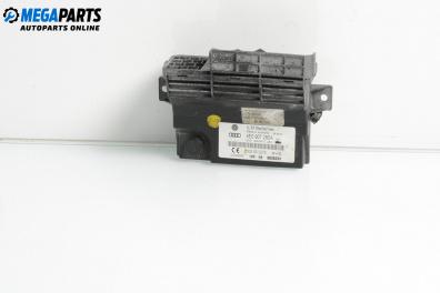 Network control board computer for Audi A8 Sedan 4E (10.2002 - 07.2010)