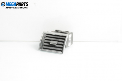 Fantă de aer încălzire for Audi A8 Sedan 4E (10.2002 - 07.2010)