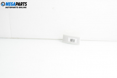 Plafonieră interioară for Audi A8 Sedan 4E (10.2002 - 07.2010)