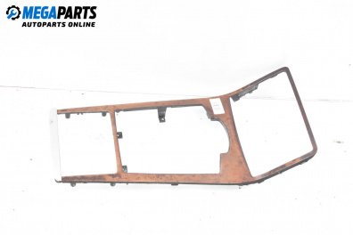 Interieur-leiste for Audi A8 Sedan 4E (10.2002 - 07.2010), 5 türen, sedan