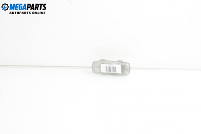 Plafonieră interioară for Audi A8 Sedan 4E (10.2002 - 07.2010)