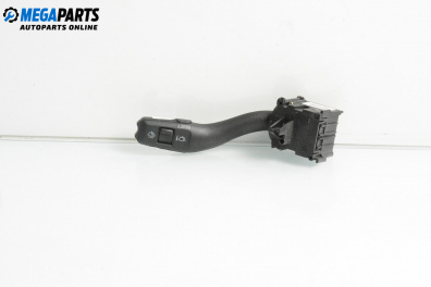 Manetă ștergătoare for Audi A8 Sedan 4E (10.2002 - 07.2010)