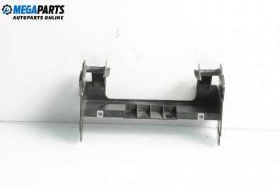 Interieur kunststoffbauteile for Audi A8 Sedan 4E (10.2002 - 07.2010), 5 türen, sedan, position: vorderseite