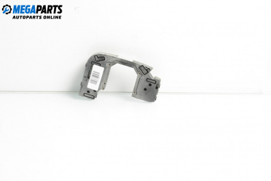 Sensor lenkrad for Audi A8 Sedan 4E (10.2002 - 07.2010)