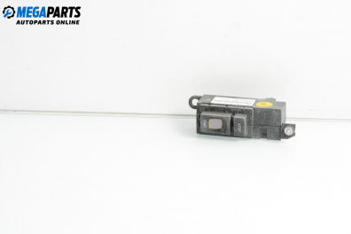 Buton pornire motor for Audi A8 Sedan 4E (10.2002 - 07.2010)