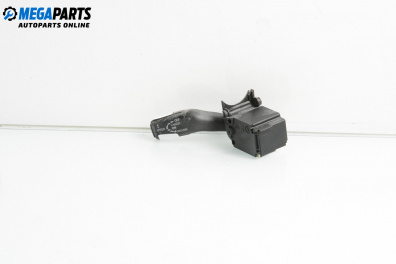 Manetă tempomat for Audi A8 Sedan 4E (10.2002 - 07.2010)
