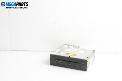 Magazie CD for Audi A8 Sedan 4E (10.2002 - 07.2010)